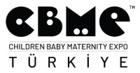 CBME Turkey İstanbul 2026