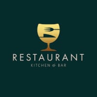Bar & Restaurant Shanghai 2026