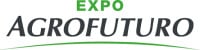 Expo Agrofuturo 2026 Bogotá 2026