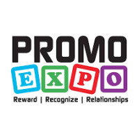 Promotion EXPO [Summer] Tokyo 2027