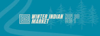 SWAIA Winter Indian Market 2026 Santa Fe 2026
