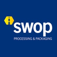 interpack China (formerly SWOP) - Shanghai World of Packaging Shanghai 2026