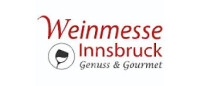 Wine Fair Innsbruck Innsbruck 2027