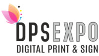 Digital Print & Sign Expo Chennai 2027