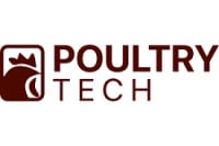 Poultry Tech Expo Warsaw 2026