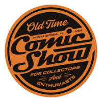 Old Time Show - Auto e Moto d'Epoca Forlì 2027