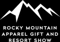 Rocky Mountain Apparel, Gift & Resort Show | Denver February 23-26, 2027 Denver 2027