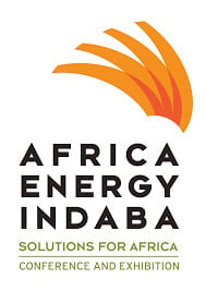 Solution for Africa Conference and Exhibition Cape Town 2027