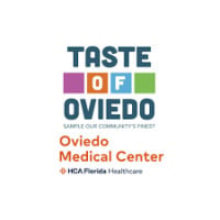Taste of Oviedo Oviedo 2027