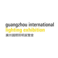 Guangzhou International Lighting Exhibition Guangzhou 2027