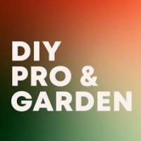 DIY Pro & Garden Kortrijk 2028