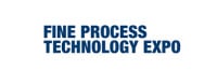 FINE PROCESS TECHNOLOGY EXPO Koto 2027