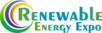 Renewable Energy Expo - Chennai Chennai 2027