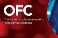 Optical Communication & Applications Expo (OPIE) Yokohama 2027