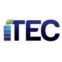 IEEE Transportation Electrification Conference & Expo Novi 2027