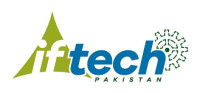 FOODTECH PAKISTAN | International Exhibition for  Food & Beverage Processing Packaging Technologies Lahore 2027