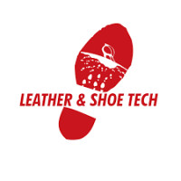 China (Wenzhou) Int'l Leather, Shoe Material & Shoe Machinery Fair (LEATHER & SHOE-TECH) Wenzhou 2027