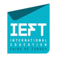 IEFT Turkey Fairs (49th IEFT Spring Fairs 2027) Izmir / Ankara / Istanbul 2027