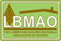 LBMAO Buying Show Toronto 2027