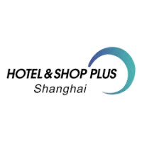 Hotel Plus Shanghai Shanghai 2027