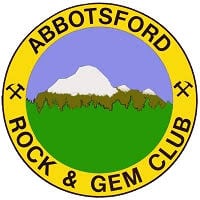 Abbotsford Rock & Gem Show Abbotsford 2026