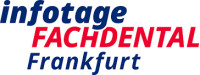 infotage FACHDENTAL Frankfurt | Messe Frankfurt Frankfurt 2026