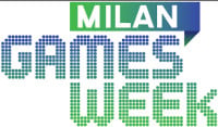 Milan Games Week Rho 2026