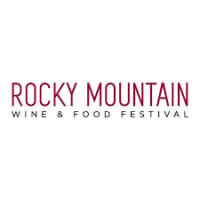 Rocky Mountain Wine & Food Festival - Edmonton Edmonton 2026