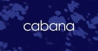 Cabana Miami Miami Beach 2027