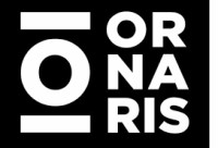 Ornaris Zurich Bern 2027