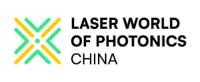 Laser World of Photonics China Shanghai 2027