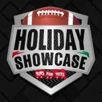 Association Forum Holiday Showcase 2026 Chicago 2026