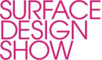 Surface Design Show 2027 London 2027