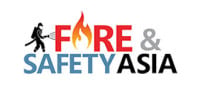 Fire & Safety Asia 2026 (Lahore) Lahore 2026