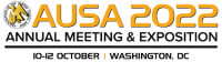 AUSA Annual Meeting and Exposition Washington DC 2026