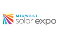 Midwest Solar Expo Rosemont 2027