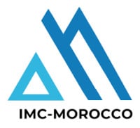 Morocco International Mining Congress & Exhibition Marrakesh 2026