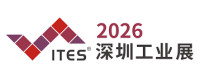 Mechanical Engineering 2027 Minsk 2027