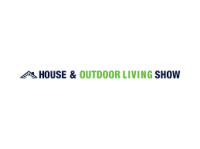 Greater Cincinnati House & Outdoor Living Show Cincinnati 2027
