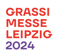 GRASSIMESSE Leipzig 2026 Leipzig 2026