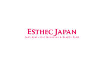 Venue & Access  | COSME Week TOKYO Tokyo 2027