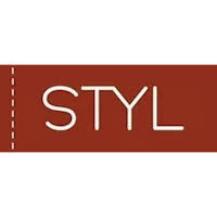 STYL- International Fashion Fair Brno 2027