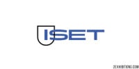 International Security Technology and Services Fair Brno 2027