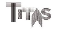 Taipei Innovative Textile Application Show Taipei 2026