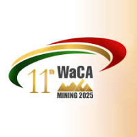 West and Central Africa Mining Summit & Expo Accra 2027