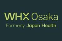 Medical Device Development Expo | MEDIX | Exhibition of Components and Devices used in Medical and Healthcare Equipment Osaka 2026