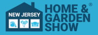 New Jersey Home & Garden Show | New Jersey's Premier Home Show Edison 2027