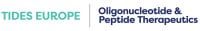 TIDES Europe: Oligonucleotide and Peptide Therapeutics Amsterdam 2026