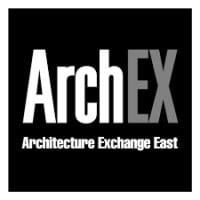Architecture Exchange East - AIA Virginia Richmond 2026