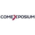 Comexposium